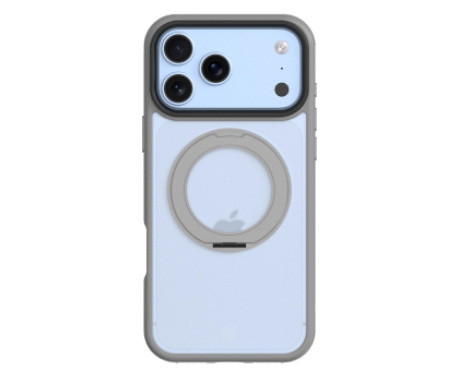 Etui do telefonów Tactical MagForce Hyperstand Kryt pro do iPhone 17 Pro/18 Pro Light G